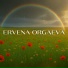 Ervena Orgaeva