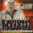 El Coyote Y Su Banda Tierra Santa