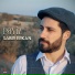 Sabır Erkan
