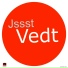 Jssst