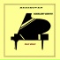 Beethoven - Emil Gilels