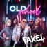 FAKEL