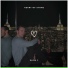 Elias J feat. David Aura