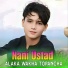 Nani Ustad