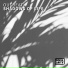 Outbeat