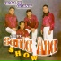 Grupo Santa Ana Show