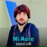 Jawad Adil