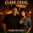 Clark Craig