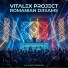 VITALEX PROJECT