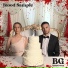 Bridegroom