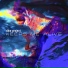 DKW Project feat. Max Rae
