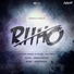 Riiho