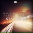 Andrea Di Pietro, DJ Skip feat. Stefano Carparelli