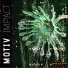 Motiv