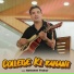 Abhishek Thakur