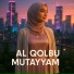 Alfira