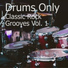 Drum Tracks