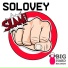 Solovey