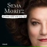 Sema Moritz
