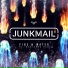 Junk Mail feat. Marianna Ray