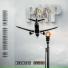 PNP feat. awon, Jamin, faboo, Snook Da Crook
