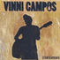 Vinni Campos