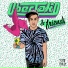 DJ AvRam & DJ MaLuK