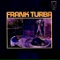 Frank Turba