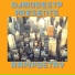 DJMODESTP