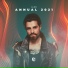 Alok, Steve Aoki feat. Lars Martin