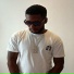 MC OD