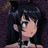 Haydee