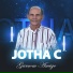 Jotha C