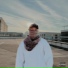 takemetoparis