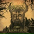 01 - Incordia (2017 - "The Talon-Elder")