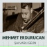 Mehmet Erdurucan