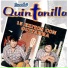 Dueto Quintanilla