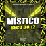 DJ SHINNOK, MC VN CRIA, DJ PRODI-G