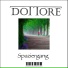 DOTTORE