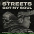 816DOMO feat. Sauce Walka, Peso Peso