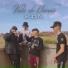 KDN