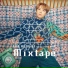 Lee Hongki (from FTISLAND)