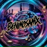 BenimOSamix