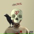 Beat Sucio, Sloowtrack, Stilo, Coko Yamasaki, suae