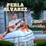 Perla Alvarez