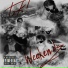 T2K! feat. J-FINE