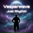 Vesperwave
