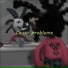LILSIN014