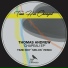 Thomas Andrew feat. Synkrone