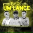 CHEFINHOW, SILVA MC feat. Mc Mask Ta Pesado